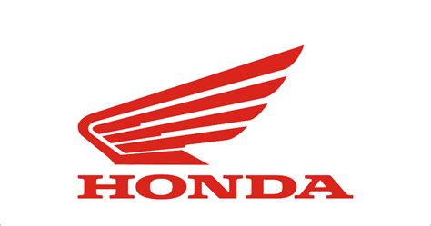 Honda Logo Vector ~ Format Cdr, Ai, Eps, Svg, PDF, PNG