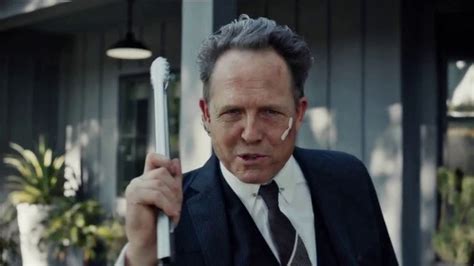 Allstate TV Spot, 'Mayhem: Smart Home' Featuring Dean Winters - iSpot.tv