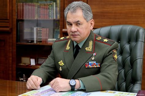 Defence Minister: Russia would reconsider supplying Syria with S-300 ...