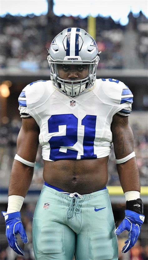 Get Inspired For Zeke Elliott Wallpaper Hd pictures