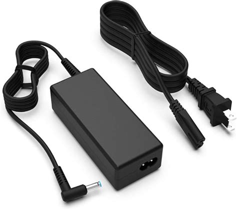 Top 10 Hp Elitebook 360 1030 G2 Charger - Home Preview