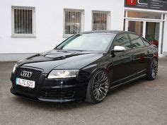 10 Audi A6 C6 ideas | audi a6, audi, audi s6