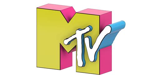 MTV Brasil Logo PNG Transparent SVG Vector Freebie Supply, 49% OFF