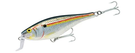 From Spinners to Spoons: Top Pike Lures to Upgrade Your Tackle Box ...