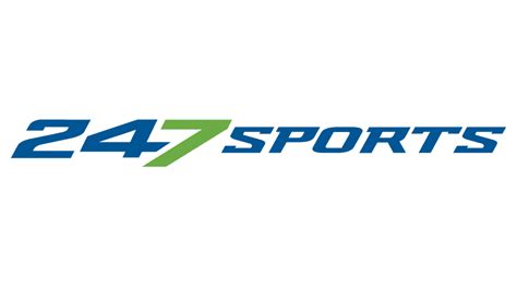 247Sports Logo Vector - (.SVG + .PNG) - LogoVectorSeek.Com