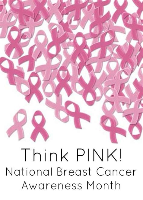 9 Best images about Pink October on Pinterest | Pink sugar, Studs and ...