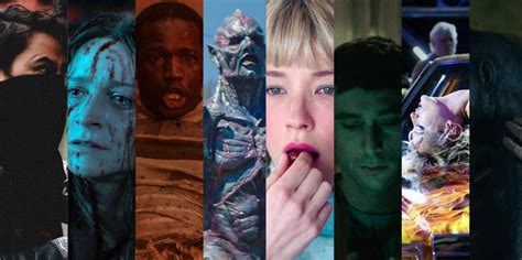 These Are the 15 Best Indie Horror Movies of the 2020s (So Far ...