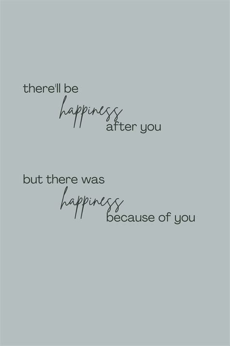 Song Quotes About Happiness | Germany Quotes