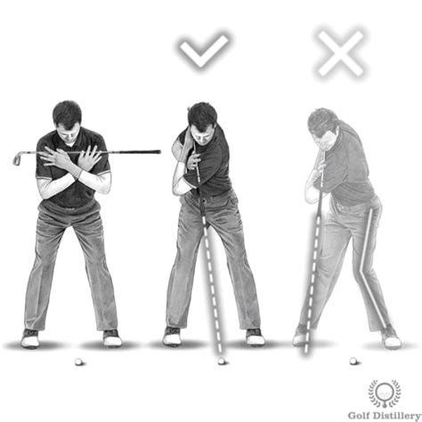 Golf Swing Tips: 10 Best Swing Tips That Works | Deemples Golf