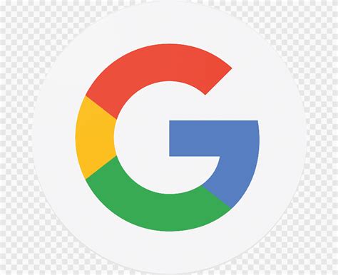 شعار Google Google AdWords G Suite حساب Google ، google, logo, الشطرنج png