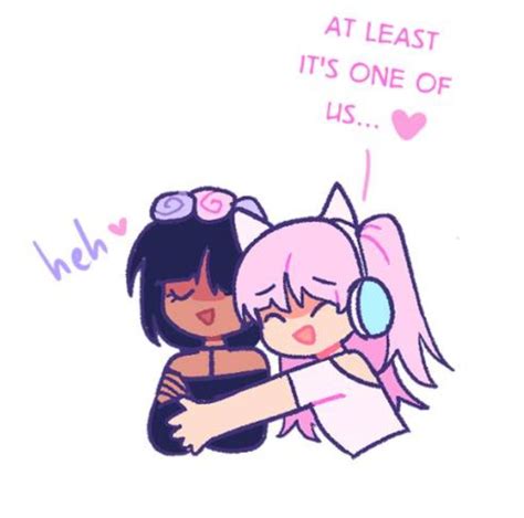 Pin by abi chan on cosas lindas UwU 💖 | Webtoon, Goth gf, Homestuck