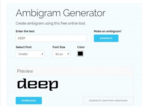 Metaphor-finder-generator [BEST]