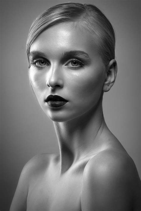 Winners - ViewBug.com Female Portraits, Portrait Poses, Portrait ...