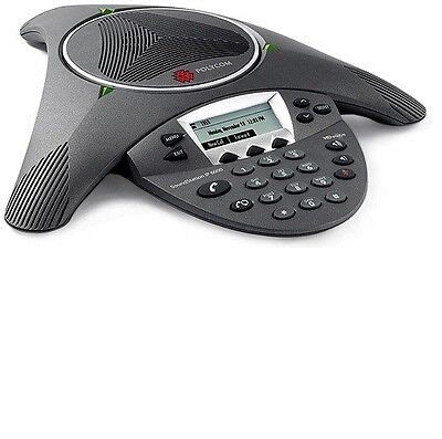 Power over Ethernet 8 VOIP phones Polycom Cisco Granstream Yealink P ...