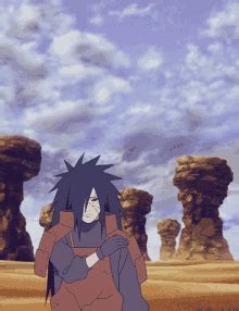 Kcm Naruto GIFs | Tenor