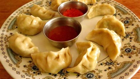 9 Must Try Ladakhi Delicacies - Tripoto