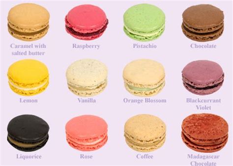 directions... | Macaroon recipes, Desserts, Macaron recipe