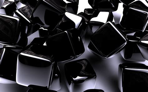 🔥 [80+] Glossy Black Wallpapers | WallpaperSafari