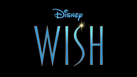 Disney Wish logo.jpg | Home Theater Forum