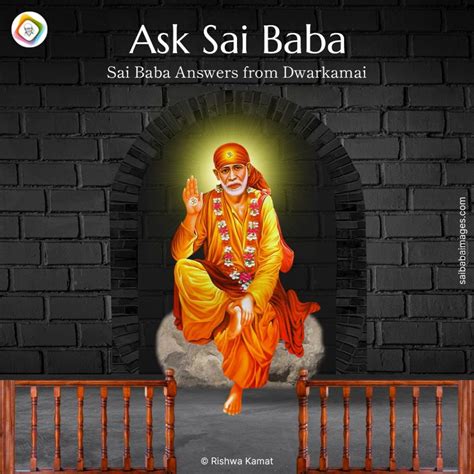 Sai Baba HD Images – Global MahaParayan Experiences