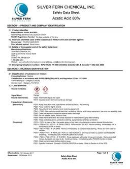 Material safety data sheet of tetraethylenepentamine | PDF