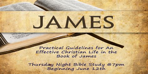 james-bible-study-12 – 3Ps Christian Ministries