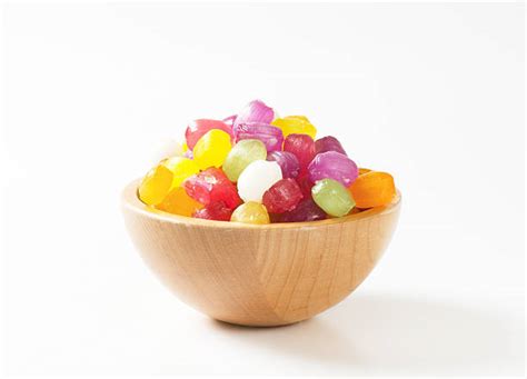 116,900+ Boiled Sweets Stock Photos, Pictures & Royalty-Free Images ...