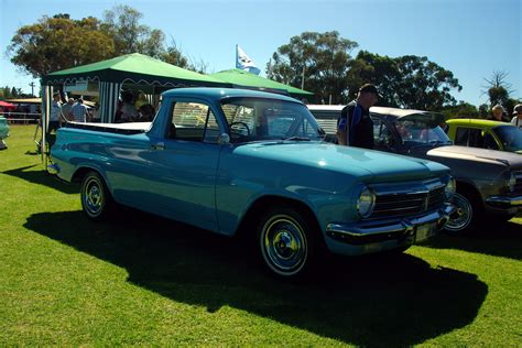 Holden EH ute | Classic cars, Holden, Ute