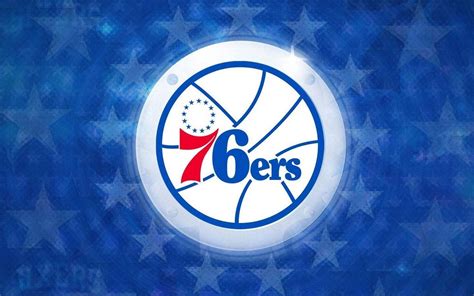 Top Philadelphia 76ers Choices - Totosite.BLOG