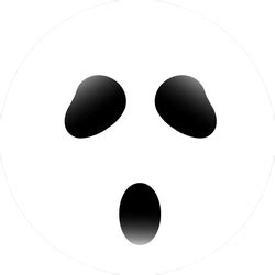 ghost eyes clipart 10 free Cliparts | Download images on Clipground 2024