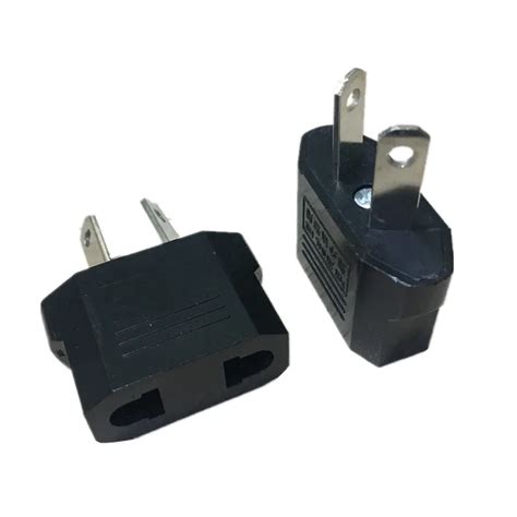 AU Australia Electric Plug Adapter Universal Australian Travel Adapter ...