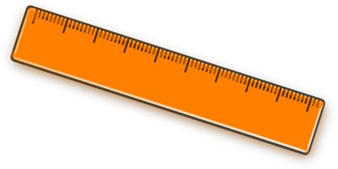 Free Cute Ruler Cliparts, Download Free Cute Ruler Cliparts png images ...