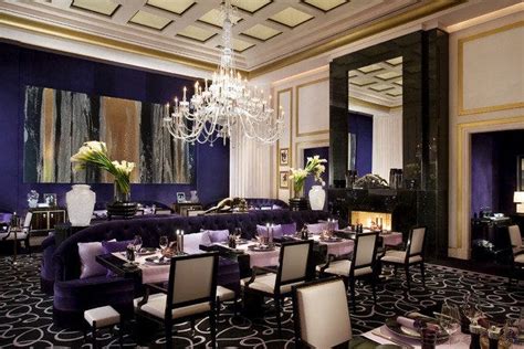 Las Vegas Fine Dining Restaurants: 10Best Restaurant Reviews