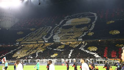 13 of the greatest tifo displays in football from around the world ...