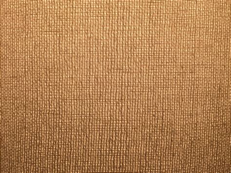 Brown and tan fabric | Free Textures