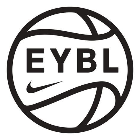 Nike Elite Youth Basketball League – Girls – EYBL – Summer AAU ...