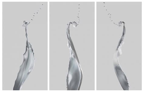 Liquids Photography | Jonathan Knowles Photography