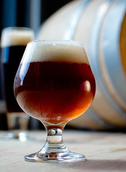 Cask Ale: Expanding Your Beer Offerings | Brewers Association