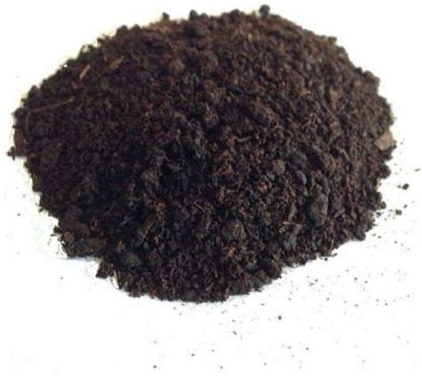 Worm Compost Fertilizer at Rs 15/kg | New Items in Gohana | ID: 24435735755