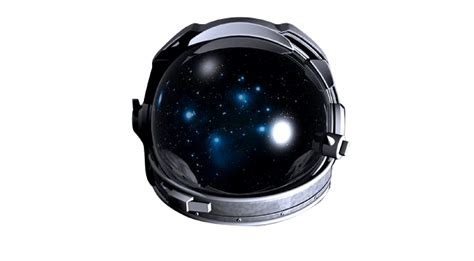 space helmet png 10 free Cliparts | Download images on Clipground 2024