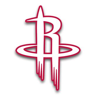 Houston Rockets | National Basketball Association, News, Scores ...