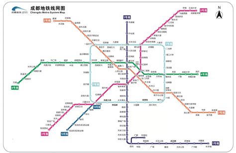 Chengdu Airport Metro Tip,Airport Metro & High Speed Train Travel Guide