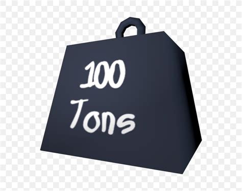 Metric Ton Weight, PNG, 750x650px, Ton, Brand, Logo, Metric Ton, Pound ...