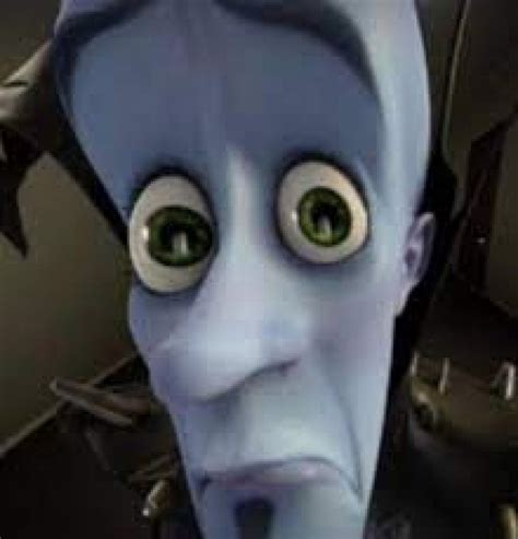 Megamind Meme Template - Meme Templates