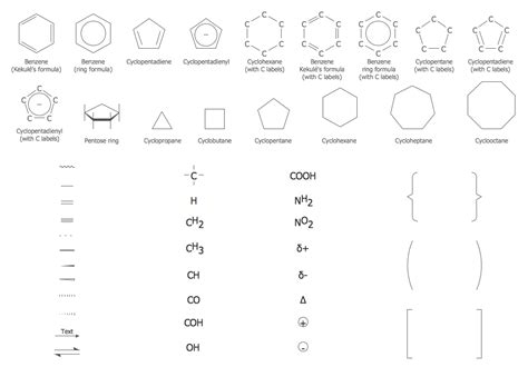 [DIAGRAM] Structural Diagram Chemistry - MYDIAGRAM.ONLINE