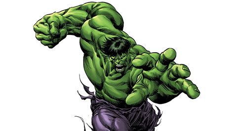 Hulk Fondo de pantalla HD | Fondo de Escritorio | 1920x1080 | ID:389919 ...