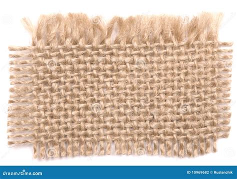 Sackcloth stock photo. Image of braid, background, bagging - 10969682