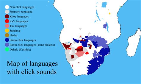 East Africa before Bantu expansion