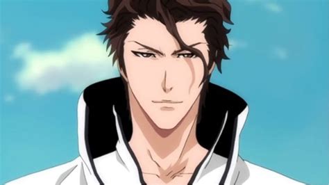 Will Aizen seek redemption in Bleach: Thousand-Year Blood War