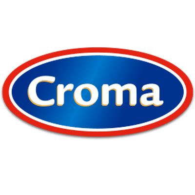 croma logo png 20 free Cliparts | Download images on Clipground 2024